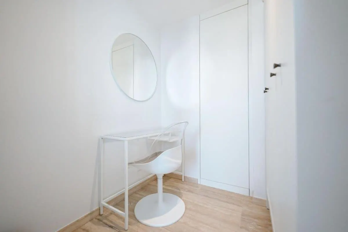 City Luxury With City Views In Ville Haute لوكسمبورغ