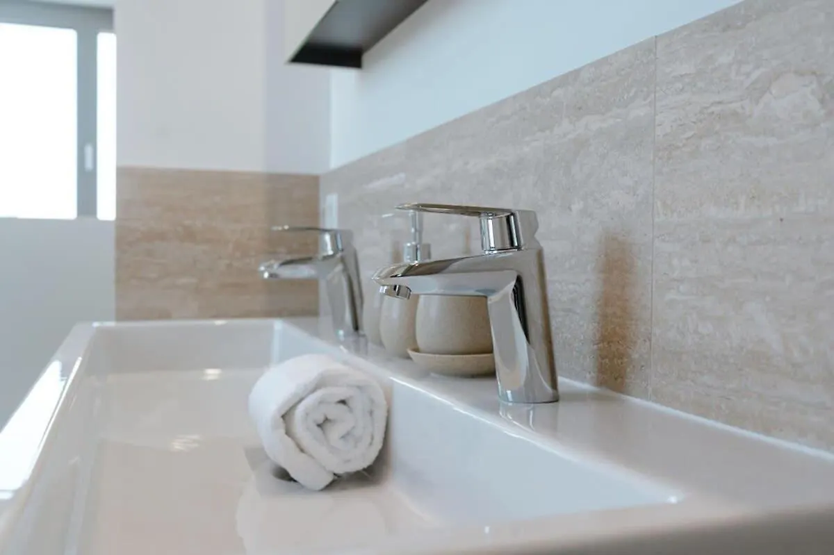 City Luxury With City Views In Ville Haute لوكسمبورغ لوكسمبورغ